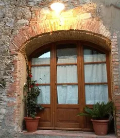 La Piccola Luna - Image 2