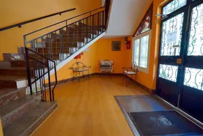 HOSTAL SAN CARLOS - Image 4