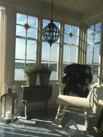Sund Nergarden - Image 3