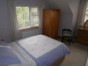 St Bridgets Bed And Breakfast - Image 5