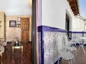 Hostal Lima - Image 5