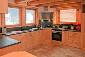 Chalet Anelie - Image 5