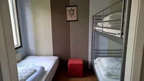 Lanthotell Lidhem - Image 3