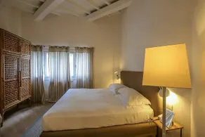 Argentario Villa - Locker Cottage - Image 4