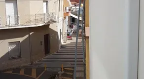 casa - Image 2