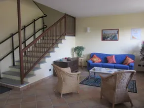 Agriturismo Giuseppe Buttieri - Image 5