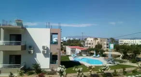 Efrilias Studios & Apartments - Image 5
