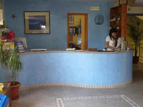 Primavera Club - Hotel Residence - Image 3