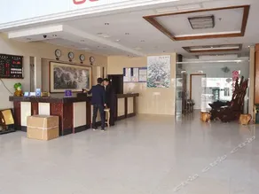 Xiangtian Hotel - Image 4