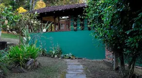 Karuna - Image 5