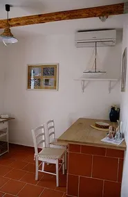 Villa Split Art - Image 4