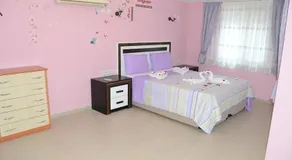 Kale Beach Hotel - Image 4
