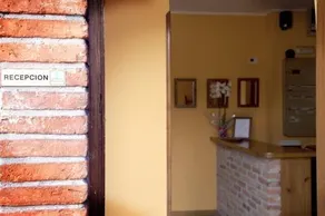 El Buxu - Image 2