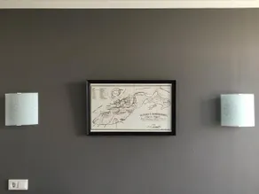 Comfort Guest House - Image 2
