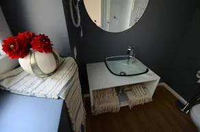 2Rooms Bed & Basta - Image 4
