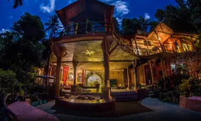 Santa Mandala Villa - Image 2