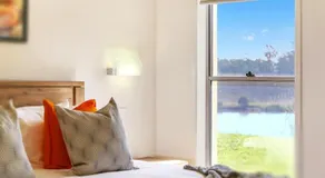 Ironbark Villa 3 - Image 4