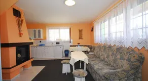 Aquaterm Cottages Slovakia Liptov - Image 4