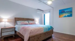 Bryce Street 30 - Ultimate Beach Shack - Image 5