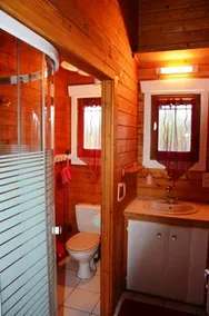 Les chalets de lavialle - Image 4