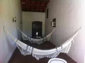 Hostel do Portinho - Image 3