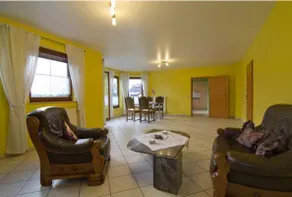 Pension Roswitha - Image 3