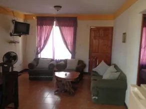 Royal Heights - Image 4