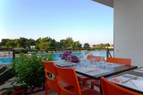 Hotel Club Santa Sabina - Image 2