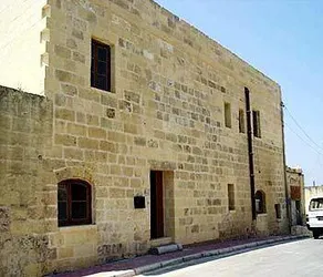 Dar Munxar Farmhouse - Image 2