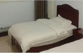 Luguoqiang Farmstay - Image 1