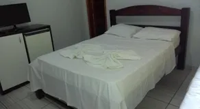 Pousada Do Sul - Image 5