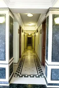 Hotel Adarsh Baug - Image 4