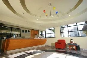 Hotel Brisa - Image 3