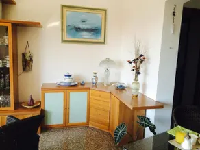 Maira B&B - Image 3