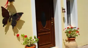 Casa Nuova - Image 5