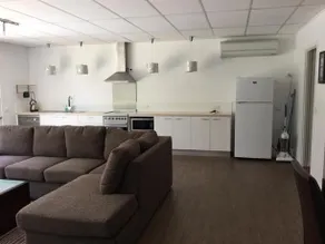 The Riverhouse Porepunkah - Image 3