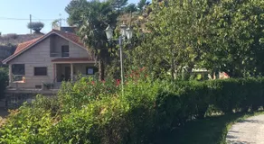 Chalet O Botanico - Image 3