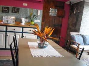 Casa da Adega - Image 2
