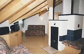 Appartements Mattioli - Image 2