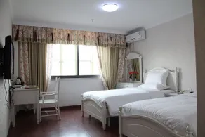 Travelers' Soul Inn - Image 5