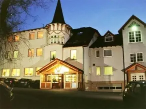 Milseburg - Image 4