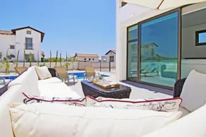 Villa Maia Ayia Napa - Image 5