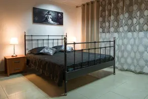 Hatzomet ApartHotel - Image 3