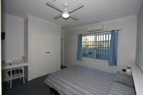 BARB'S PLACE GUEST HOUSE KALGOORLIE - Image 2