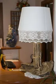 Hotel Lalla - Image 5