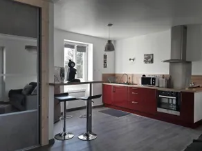 l'escale - Image 5