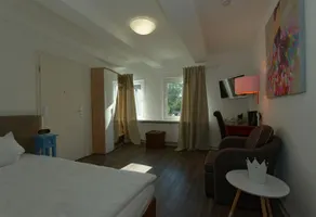 Traumkrone Wolfsburg - Image 2