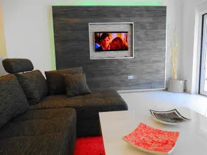 Ferienhaus Villa Rosi - Image 5