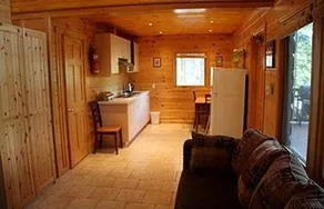 Hastings Resort - Image 3