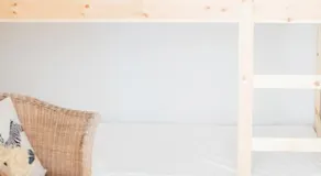 Vakantiewoning Loft Lisse - SAUNA - Beach - Keukenhof - Image 5